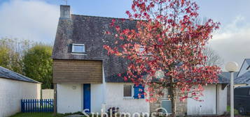 Maison à vendre Carnac