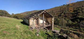 Finca rústica en venta en El Rosario, 374, San Pedro del Romeral