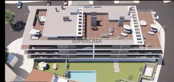 Abertura de vendas, novo empreendimento em Caneças, um exclusivo PREDIPEREIRA!