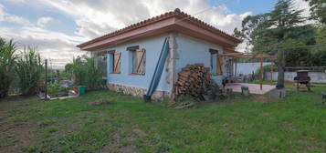 Casa o chalet en venta en Urbanizacion Sant Miquel D'aro, 41, Urbanitzacions del Nord