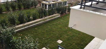 Location appartement 2 pièces 40 m²