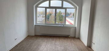 3 RWE gr. Wohnzimmer Balkon Bad Wanne, Dusche Fenster