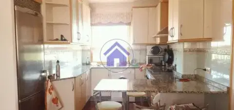 Apartamento en Matam&#xE1;