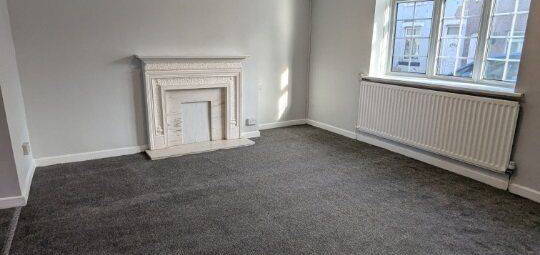 End terrace house to rent in Easington Street, Street, Peterlee SR8