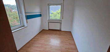 Vermiete 3,5 (90m²)Zimmerwohnung  in Eltmann