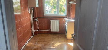 V3194 - Apartament 2 camere cu centrala proprie Petre Ispirescu