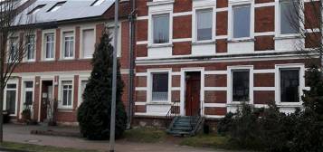 1-Zi.-Wohnung in Stendal in bevorzugter Wohngegend zu vermieten