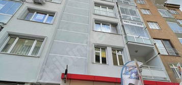 SEMERKANT MAHALLESİNDE 3+1 KİRALIK DAİRE