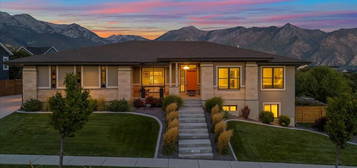 12114 N Royal Troon Rd, Highland, UT 84003