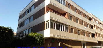 Piso en venta en Ejido Sur