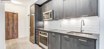 120 EAGLE ROCK WAY, Vaughan, Ontario