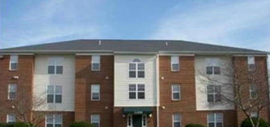 11235 Torrie Way Apt A, Bealeton, VA 22712