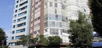 Departamento en Renta en San José Insurgentes