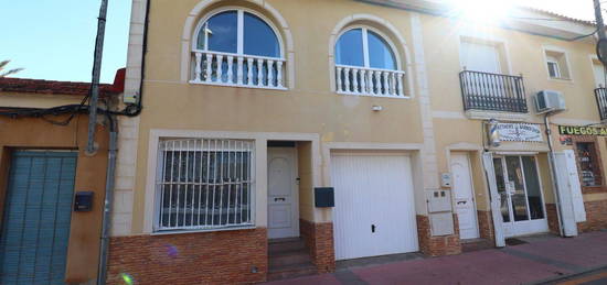 Casa o chalet en venta en Benijofar