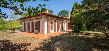 Maison  à vendre, 6 pièces, 5 chambres, 170 m²