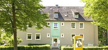 3-Zimmer-Wohnung in Gelsenkirchen Resser Mark