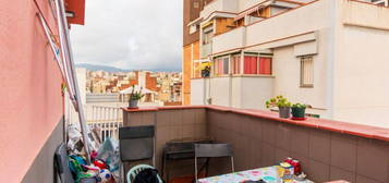 Piso en venta en Santa Eulàlia