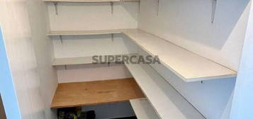 Apartamento T1 em Quarteira de 56,00 m²