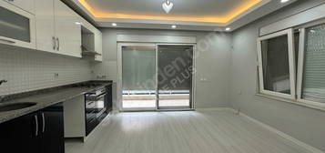 ANTALYA LARA ÇAĞLAYAN MH 5+1 TERS DUBLEKS DAİRE