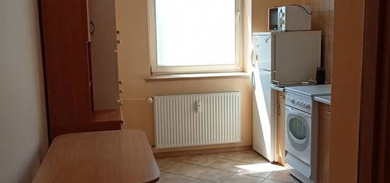 Mieszkanie do wynajęcia, 39 m² Górna, Opiekuńcza