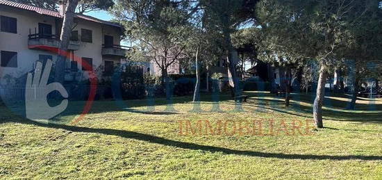 Villa a schiera Cervia [Cod. rif 3185111ARG]