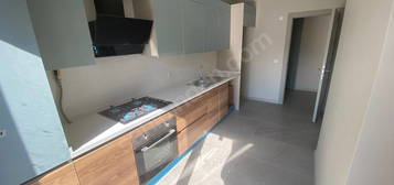 BARIŞ'TAN SEGA CADDE PROJESİNDE 2+1 SATILIK LÜKS DAİRE