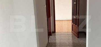 Apartament 2 camere deomandate in zona Mioritei