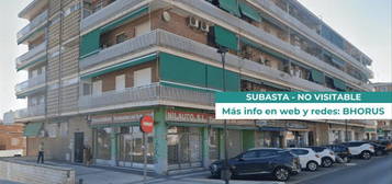 Piso en venta en Ejército, 42, Centro