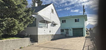 1922 9th Ave S, Great Falls, MT 59405