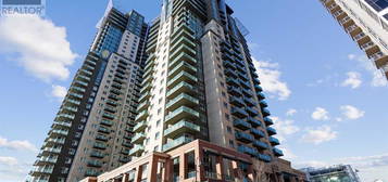 203, 1410 1 Street SE, Calgary, Alberta 