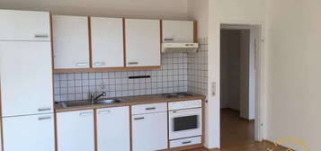 Weiz, am Standrand gelegene 44 m² Wohnung mit großer Terrasse und Parkplatz