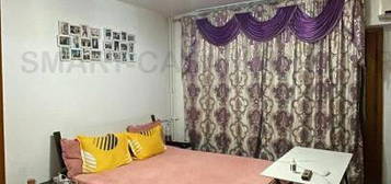 Apartament 1 camera Nicolina Belvedere