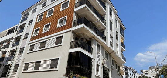 HIDIRLIK MAHALLESİNDE 135 M2 ÇOK BAKIMLI DOĞALGAZLI 3+1 DAİRE