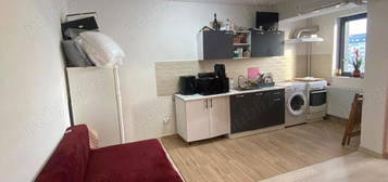 Apartament 2 camere Drumul Taberei