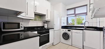 2 bed flat to rent