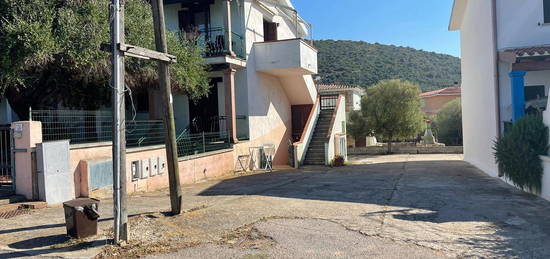 Appartamento vista mare - Budoni