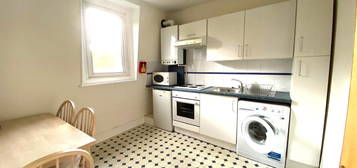 1 bed flat to rent