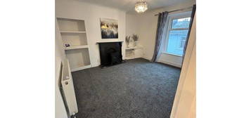 Flat to rent in Laburnum Street, Torquay TQ2