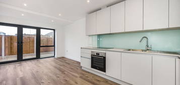 1 bed flat to rent