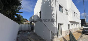 Apartamento T1+2 novo para venda em Chafé - Viana do Castelo