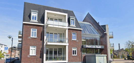 Keizer Ottostraat 26