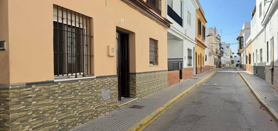 Planta baja en venta en Centro - Este