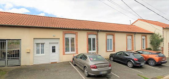 Maison 1 étage  à vendre, 9 pièces, 4 chambres, 180 m²