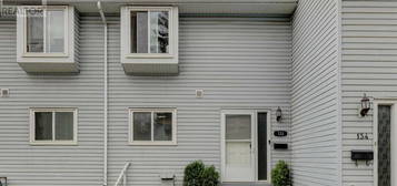 133, 4810 40 Avenue SW, Calgary, Alberta