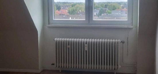 2 Zimmer Wohnung in Gifhorn