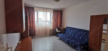 2 camere decomandate langa Sun Plaza, toate facilitatile