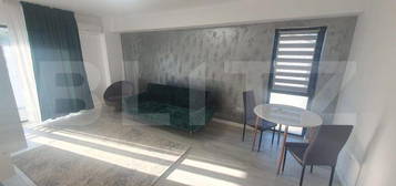 Apartament 2 camere, D, 54mp, Rediu