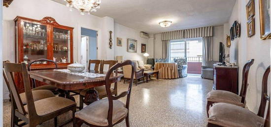 Piso en venta en Ancha de Gracia, 3, Camino de Ronda