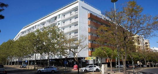 Arrendamento de Apartamento T1  em Expo Norte