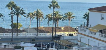 Piso en Parque de la Paloma, Benalmádena